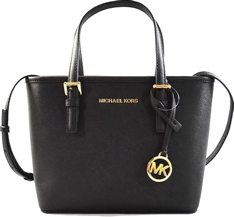 michael kors xs|Michael Kors Carry All, Sapphire .